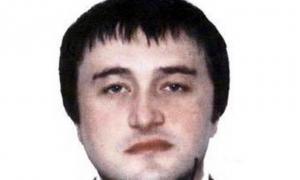 Затримано можливого вбивцю російської журналістки Анни Політковської