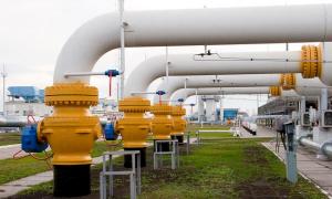 ЄС вважає модернізацію української ГТС вигіднішою, ніж будівництво нової