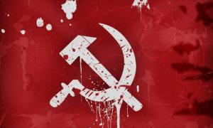 У Грузії заборонили колишнім комуністам займати керівні посади