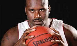 Шакіл О’Ніл вирішив піти з баскетболу