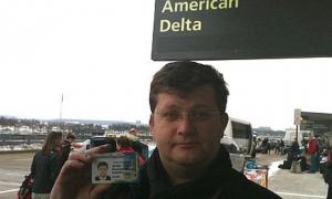 МВС відмовилось порушувати кримінальну справу щодо фальсифікації голосування