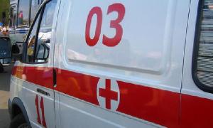 Ще троє чоловік підхопили холеру в Маріуполі