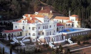 На День журналіста преса пікетуватиме президентську резиденцію