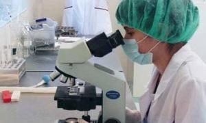 На Донеччині на холеру захворіло уже 14 чоловік