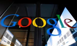 Китай звинуватив Google у провокації міжнародного конфлікту