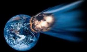 Вчені виявили четвертий «міні-супутник» Землі