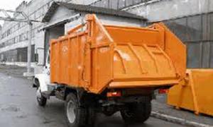 Сміттєпереробний завод побудують у Ковелі?