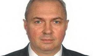 Інфекція спричинила смерть посла України в Пакистані