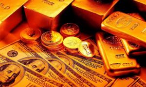 Міжнародні резерви НБУ скоротилися до $37 мільярдів