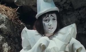 Найнудніші люди живуть у Німеччині і Росії