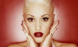 Гвен Стефані завершила сольну кар’єру