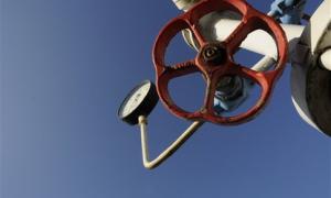 Після «Південного» і «Північного» потоків транзит газу через Україну припиниться