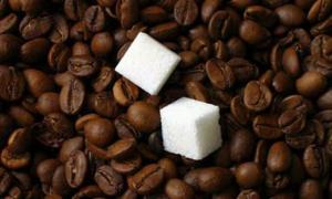 Какао, цукор і кава дорожчатимуть ще кілька років 