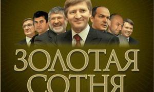 Активи найбагатших українців становлять 61% ВВП країни
