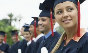 Українські вузи пропонують об’єднати в університети регіонального типу