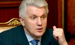 За позовом Литвина до Мельниченка суд притягнув три видання