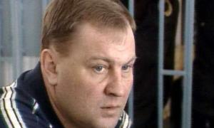 У Москві вбито скандального полковника Буданова, який закатував молоду чеченку