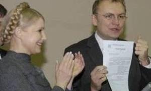 У Львові запустили цілодобове водопостачання