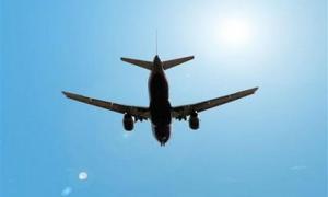 Росіяни евакуювали з Ємену 16 українців