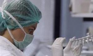 У Маріуполі холеру підозрюють ще в однієї людини