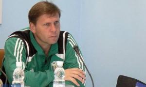 Кварцяному у «Волині» допомагатиме львівський воротар