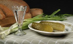 Білоруська влада заборонила горілці дорожчати