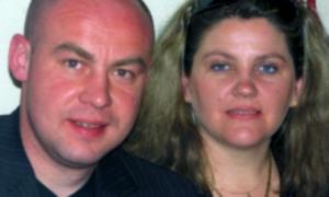 Сім’я мера Тернополя отримала 1,134 млн. грн. допомоги