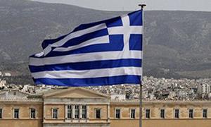 Переговори про порятунок Греції від дефолту провалилися