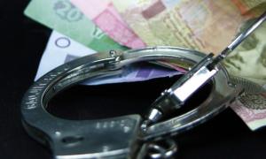 Ковельчанин, приховуючи злочин, підпалив власну хату