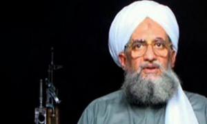 «Аль-Каїда» остаточно визначилася з новим лідером