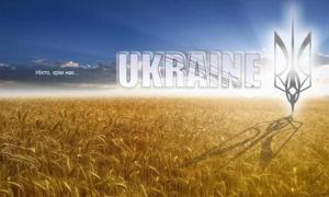 Більшість українців вважають, що національної ідеї країна не має