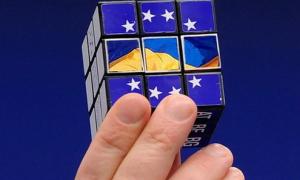 Основна ціль головування Польщі в ЄС — зона вільної торгівлі між Україною і Євросоюзом