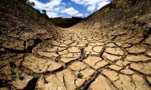 Через 30 років Крим перетвориться на Африку