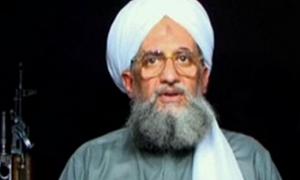 Америка пообіцяла знищити нового лідера «Аль-Каїди»