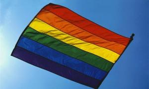 ООН прийняла перший в історії документ про захист секс-меншин