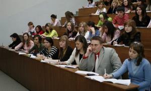 Держава вивчила «зайвих» фахівців на 400 мільйонів