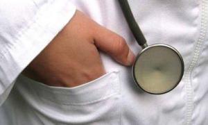 На Волині — спалах сальмонельозу