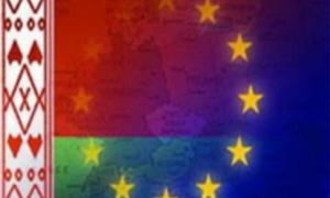 Євросоюз ввів нові санкції проти Білорусі