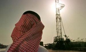 Ірак вимагає США повернути 17 мільярдів