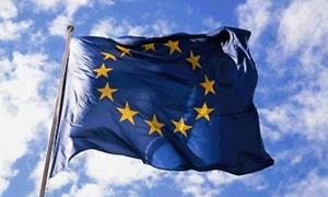 Україні не бачити членства у Євросоюзі ще як мінімум п’ять років