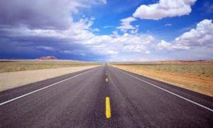 Платні автобани в Україні коштуватимуть 30 копійок за кілометр