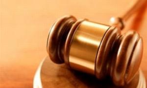 Суд заборонив проводити у Львові масові заходи 22 червня