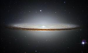 З глобальним потеплінням пропонують боротися орбітальними дзеркалами