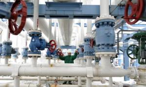 «Газпром» продаватиме Україні дешевший газ за умови СП з «Нафтогазом»