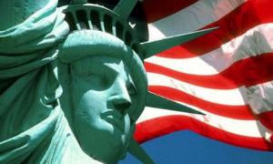 Америка посилить захист учасників програми Work&Travel від зловживань