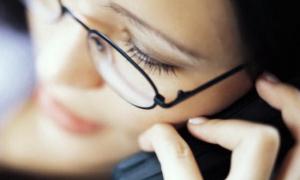 З серпня мобільні оператори працюватимуть за новими правилами