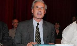 Колишнього французького міністра звинувачують у зґвалтуваннях