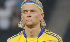 Після закінчення кар’єри Анатолій Тимощук залишиться жити у Європі