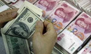 Китай зміг подолати інфляцію