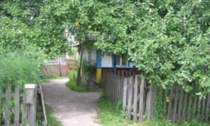 Святкування 35-річчя дружини закінчилося смертю чоловіка 